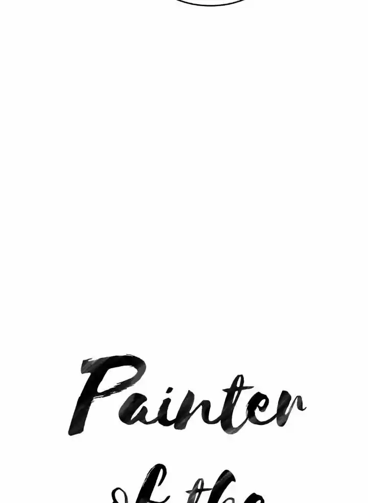 Painter of the Night Vol.1 Ch.5