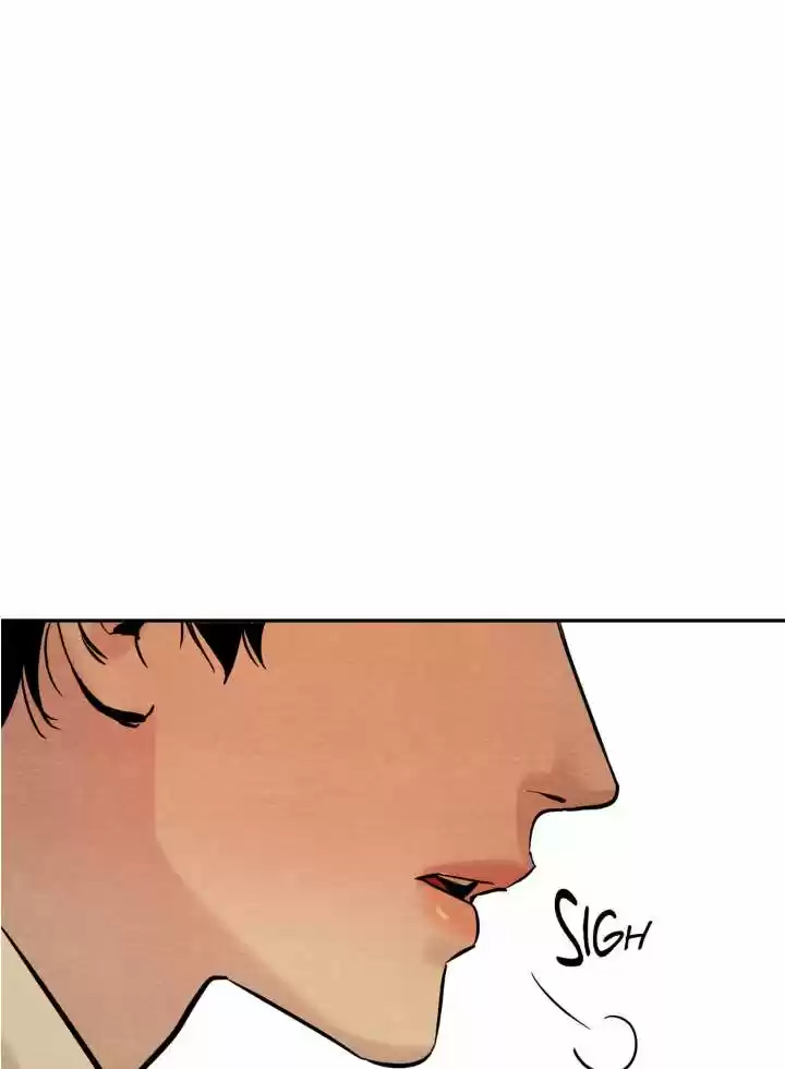 Painter of the Night Vol.1 Ch.5