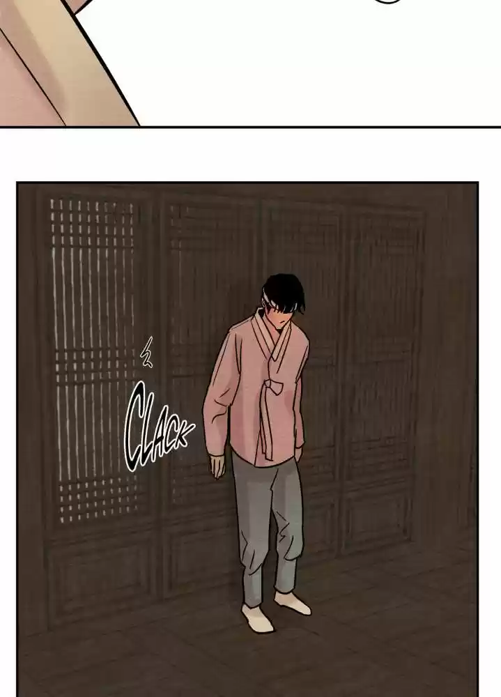 Painter of the Night Vol.1 Ch.5