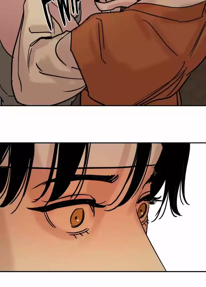 Painter of the Night Vol.1 Ch.5