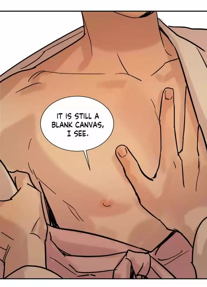 Painter of the Night Vol.1 Ch.5