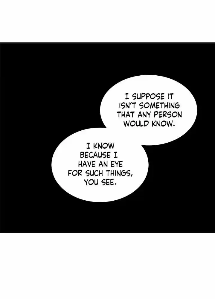 Painter of the Night Vol.1 Ch.5