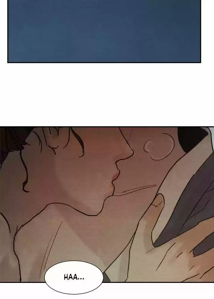 Painter of the Night Vol.1 Ch.5