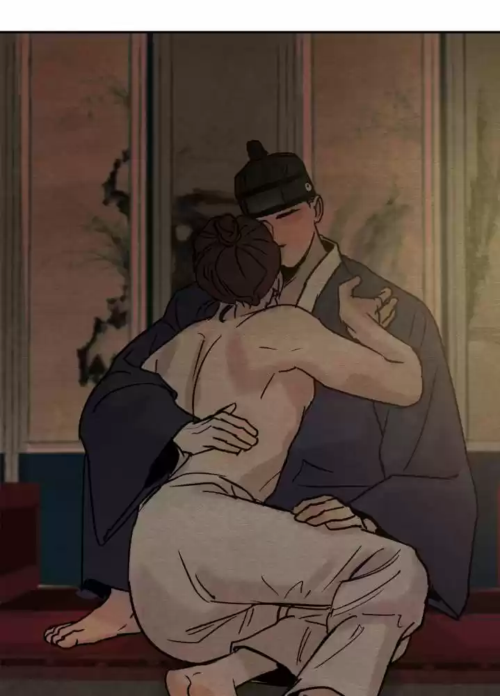 Painter of the Night Vol.1 Ch.5