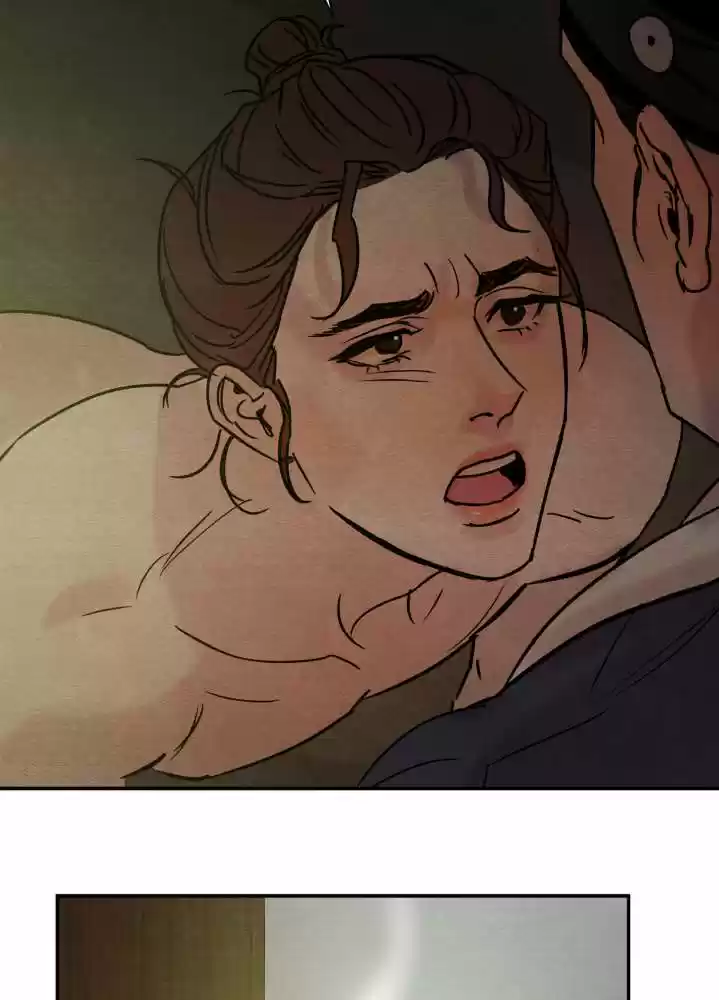 Painter of the Night Vol.1 Ch.5