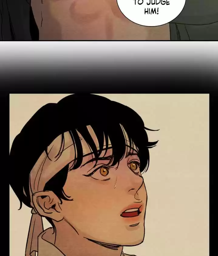 Painter of the Night Vol.1 Ch.5