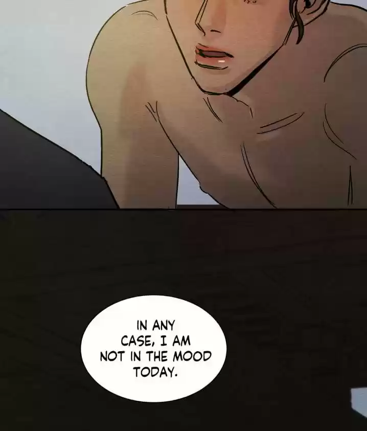 Painter of the Night Vol.1 Ch.5