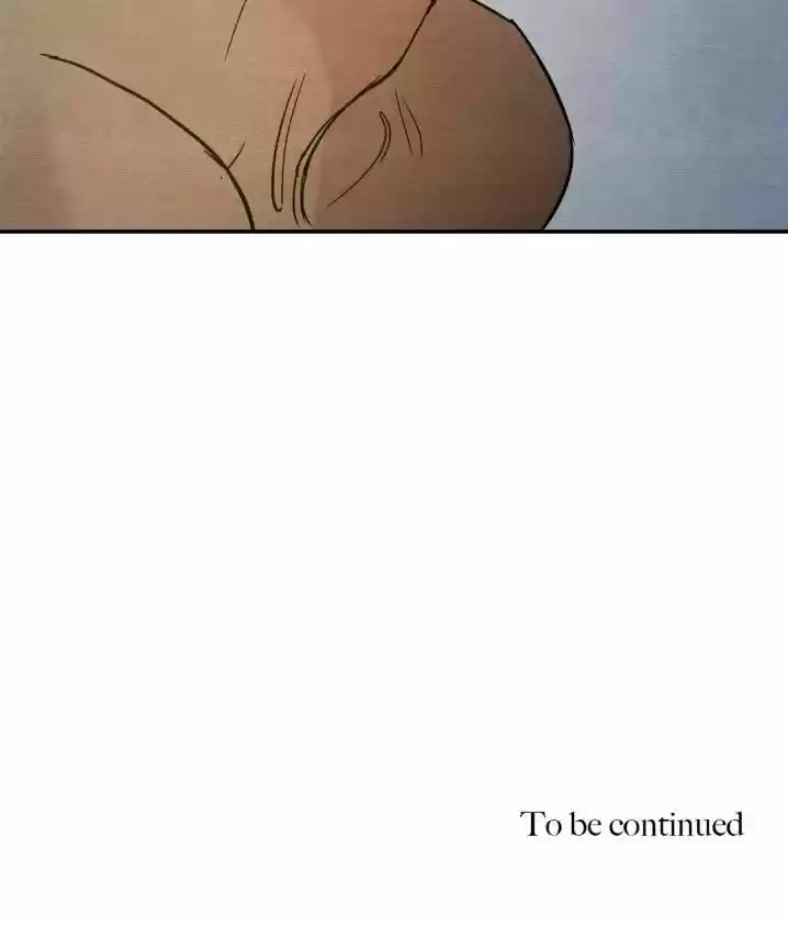 Painter of the Night Vol.1 Ch.5