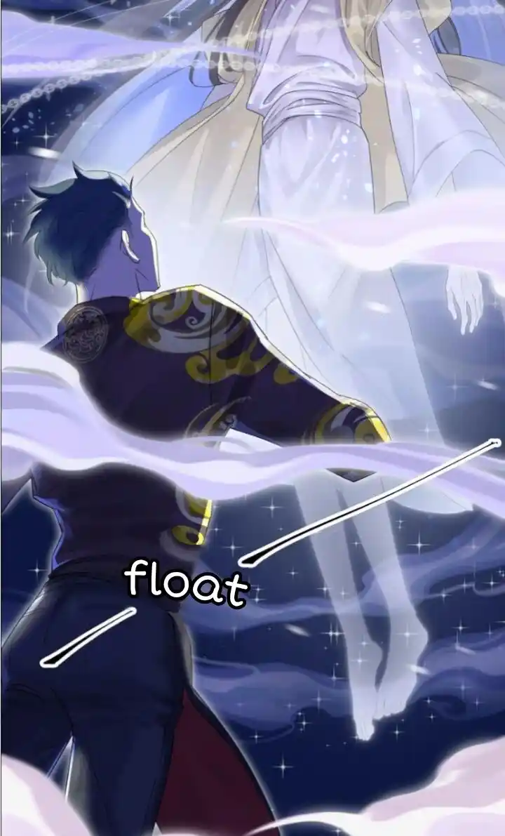 Paixiu Restaurant, Only In But Not Out Chapter 0 - Prologue