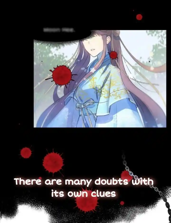 Paixiu Restaurant, Only In But Not Out Chapter 0 - Prologue