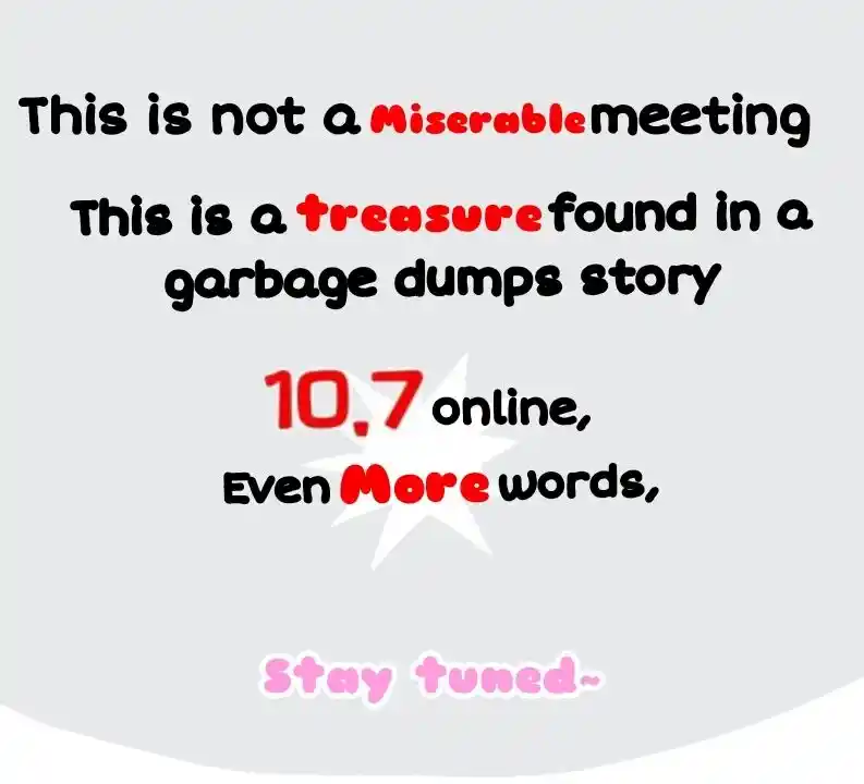 Paixiu Restaurant, Only In But Not Out Chapter 0 - Prologue