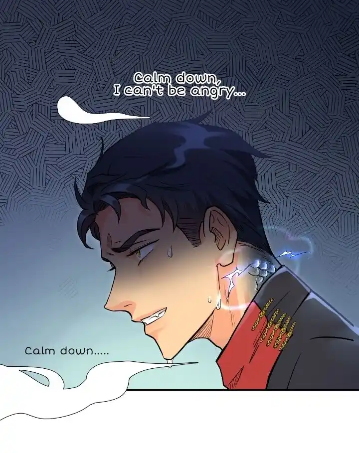 Paixiu Restaurant, Only In But Not Out Chapter 1