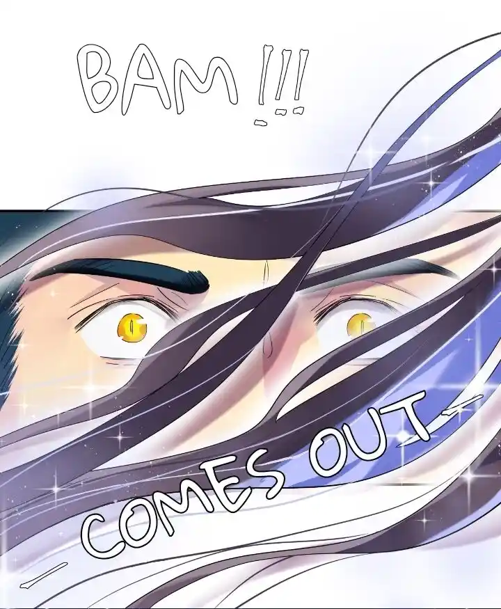 Paixiu Restaurant, Only In But Not Out Chapter 1