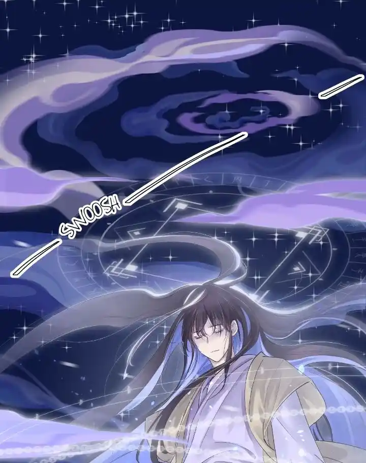 Paixiu Restaurant, Only In But Not Out Chapter 1