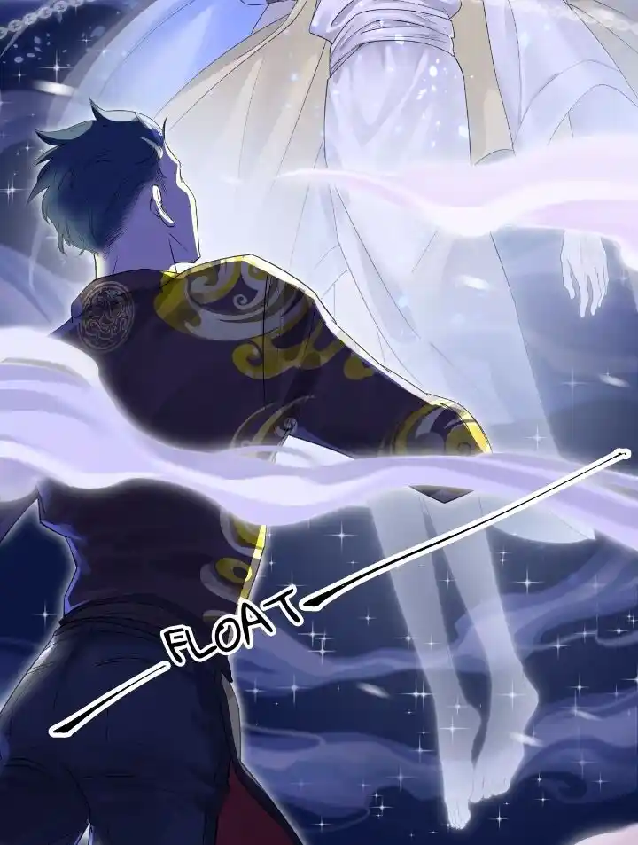 Paixiu Restaurant, Only In But Not Out Chapter 1