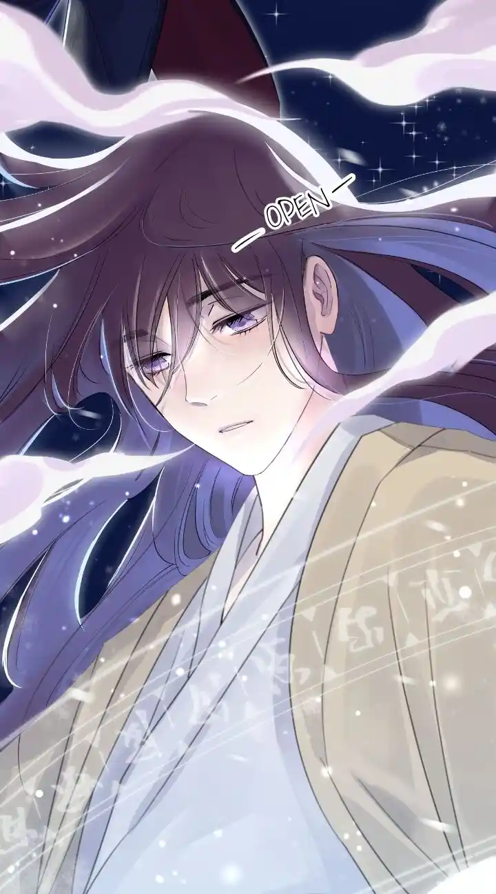 Paixiu Restaurant, Only In But Not Out Chapter 1