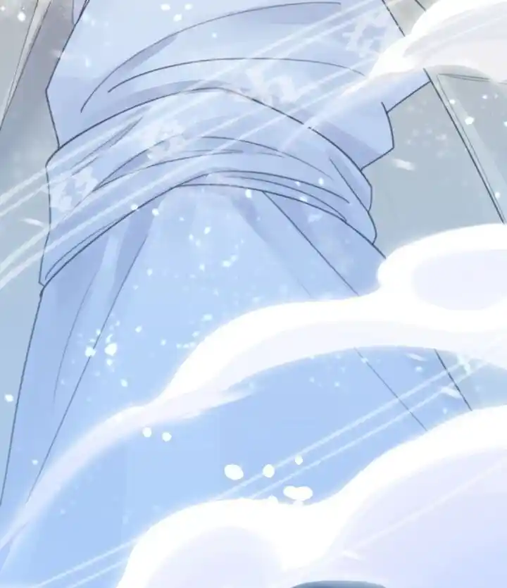 Paixiu Restaurant, Only In But Not Out Chapter 1