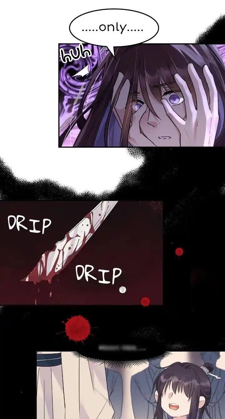 Paixiu Restaurant, Only In But Not Out Chapter 1