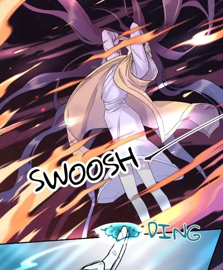 Paixiu Restaurant, Only In But Not Out Chapter 1