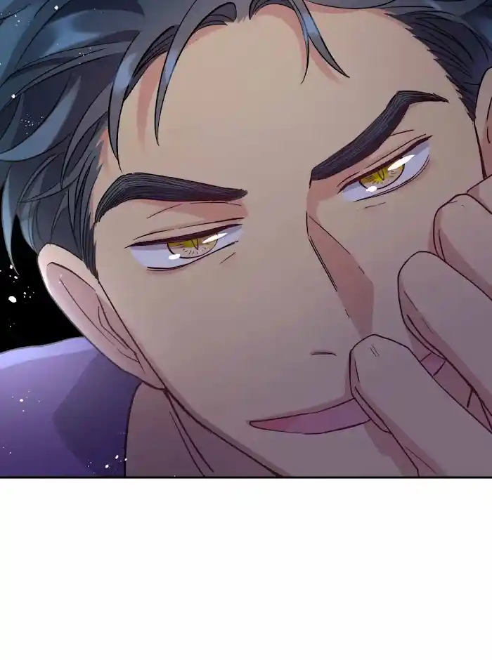 Paixiu Restaurant, Only In But Not Out Chapter 10