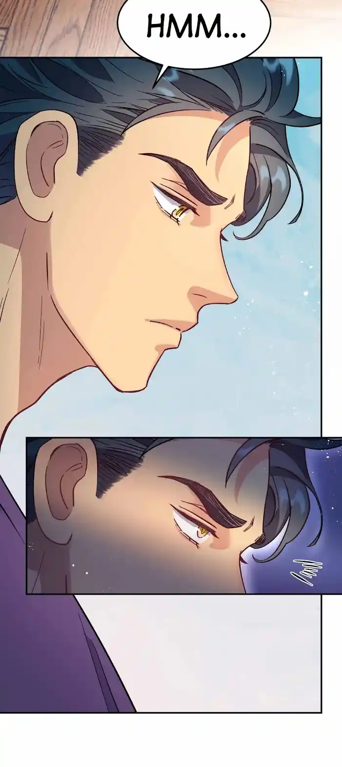 Paixiu Restaurant, Only In But Not Out Chapter 10