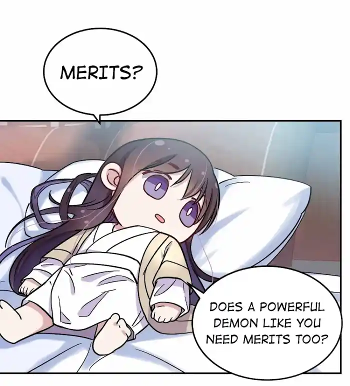 Paixiu Restaurant, Only In But Not Out Chapter 10