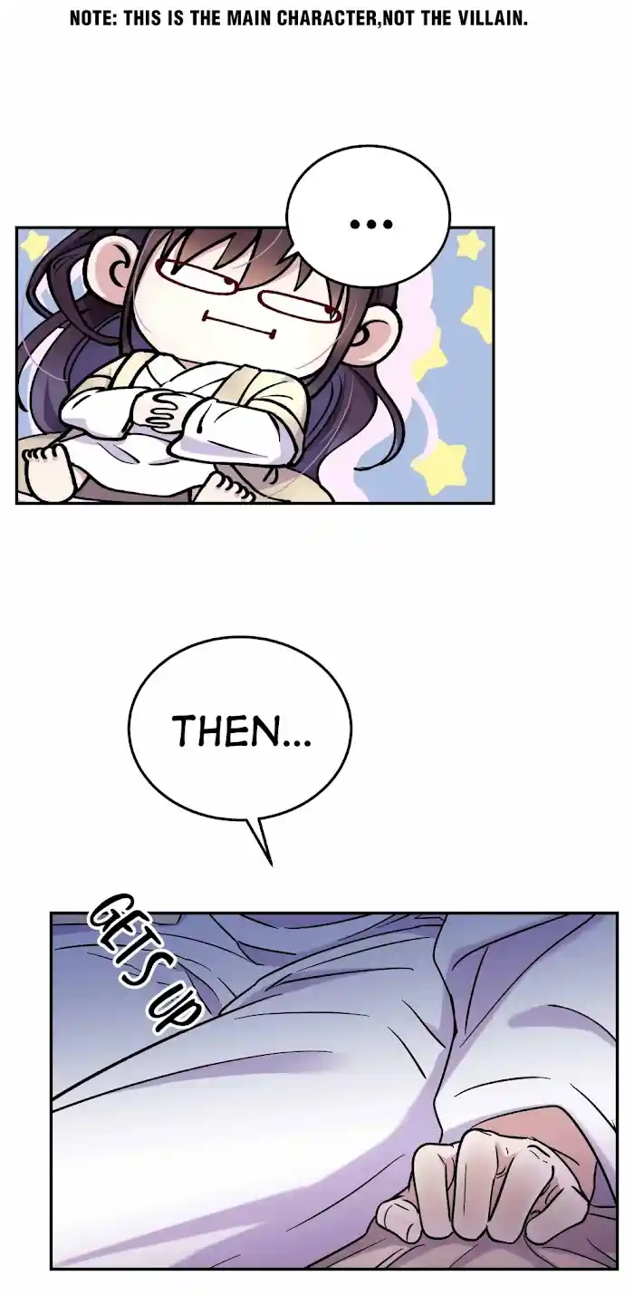 Paixiu Restaurant, Only In But Not Out Chapter 10