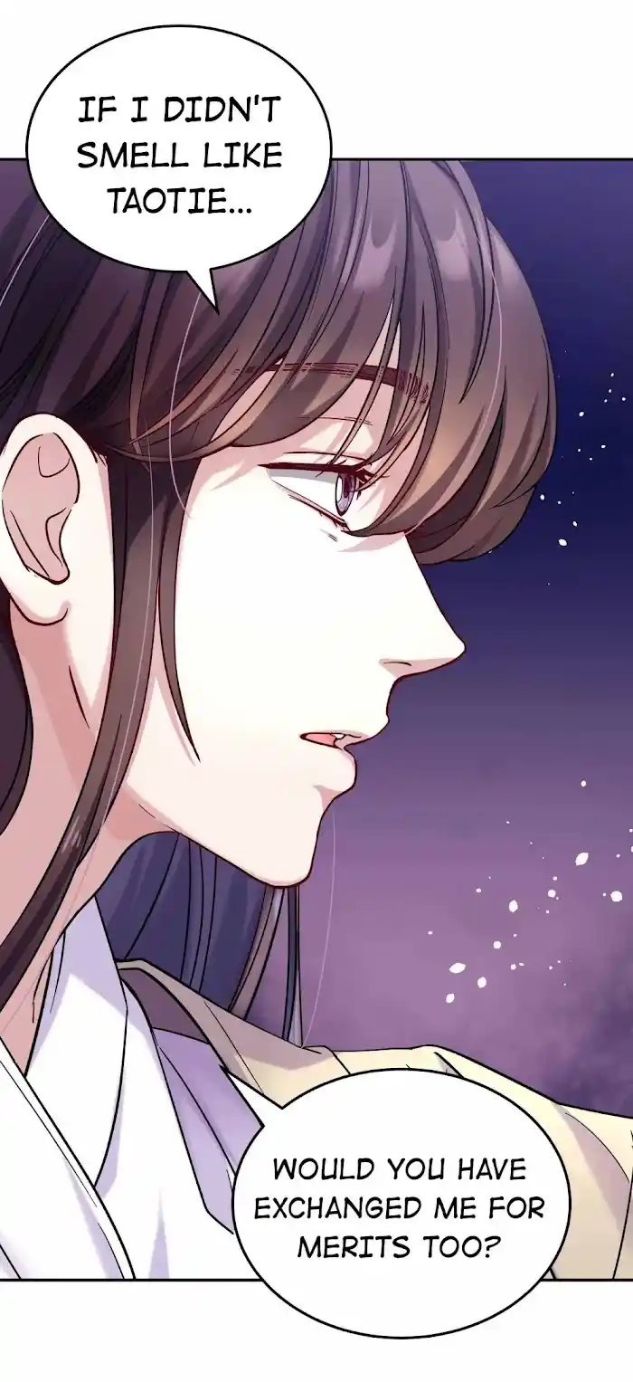 Paixiu Restaurant, Only In But Not Out Chapter 10