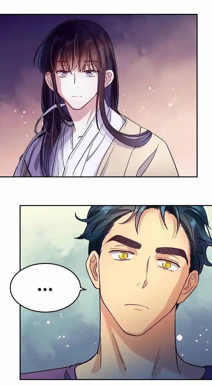 Paixiu Restaurant, Only In But Not Out Chapter 10