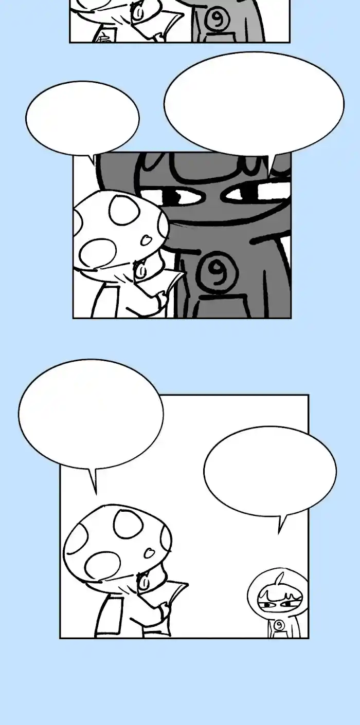 Paixiu Restaurant, Only In But Not Out Chapter 10