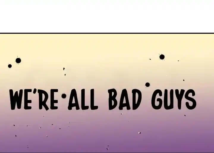 Paixiu Restaurant, Only In But Not Out Chapter 100