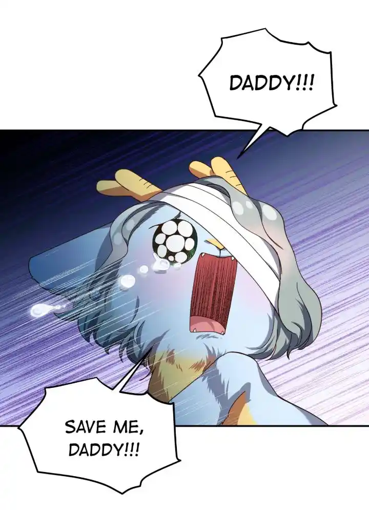 Paixiu Restaurant, Only In But Not Out Chapter 101