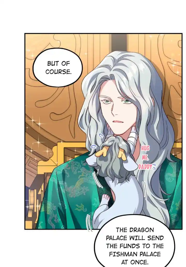 Paixiu Restaurant, Only In But Not Out Chapter 101