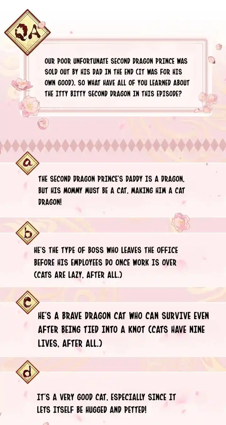 Paixiu Restaurant, Only In But Not Out Chapter 101