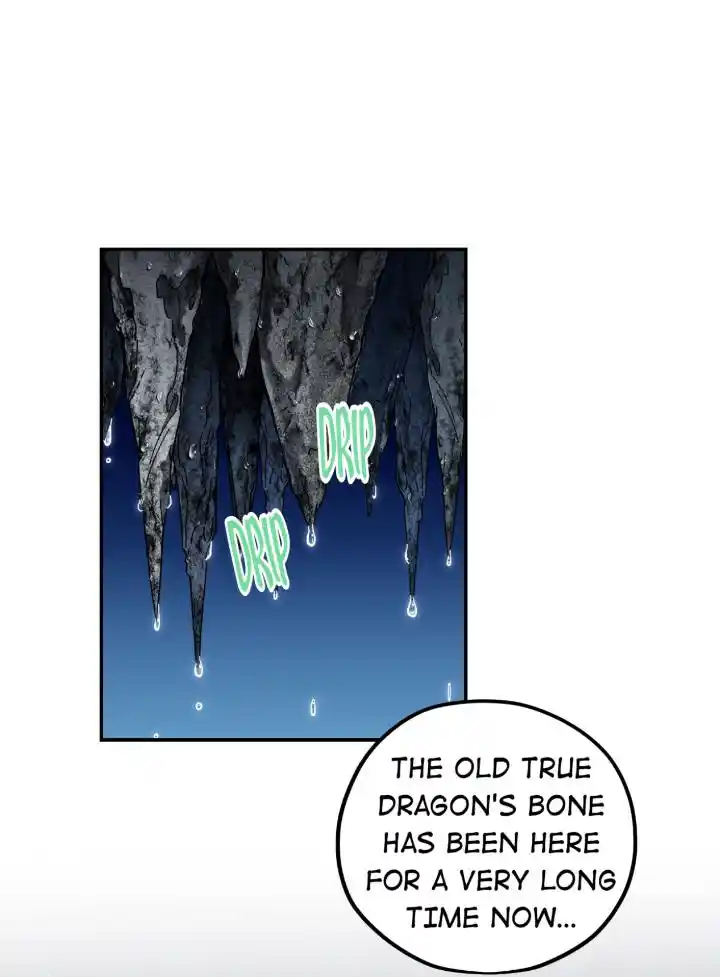 Paixiu Restaurant, Only In But Not Out Chapter 102