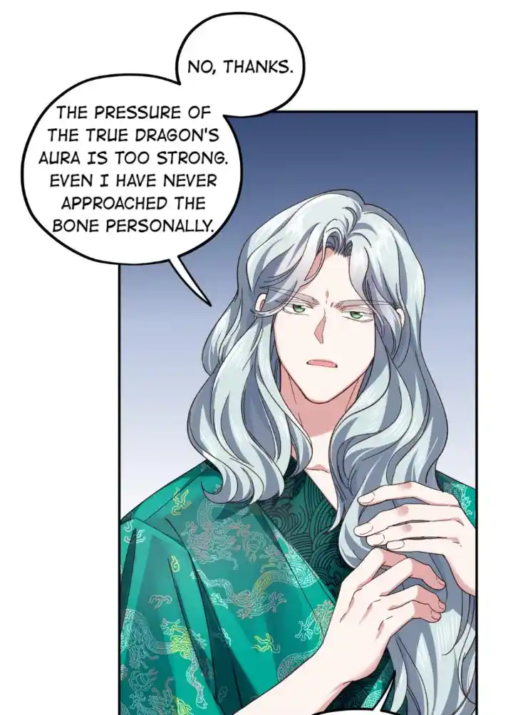 Paixiu Restaurant, Only In But Not Out Chapter 102