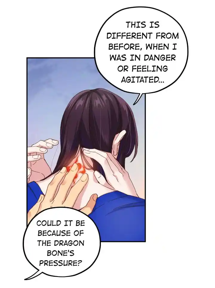 Paixiu Restaurant, Only In But Not Out Chapter 102