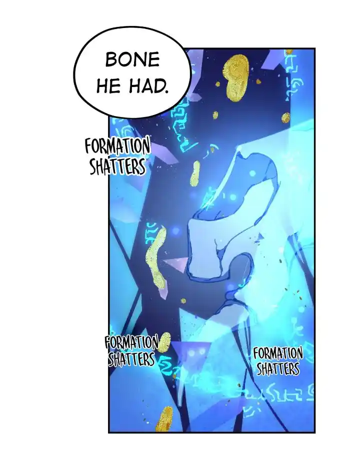 Paixiu Restaurant, Only In But Not Out Chapter 103