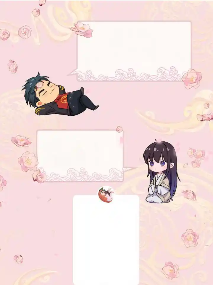 Paixiu Restaurant, Only In But Not Out Chapter 103