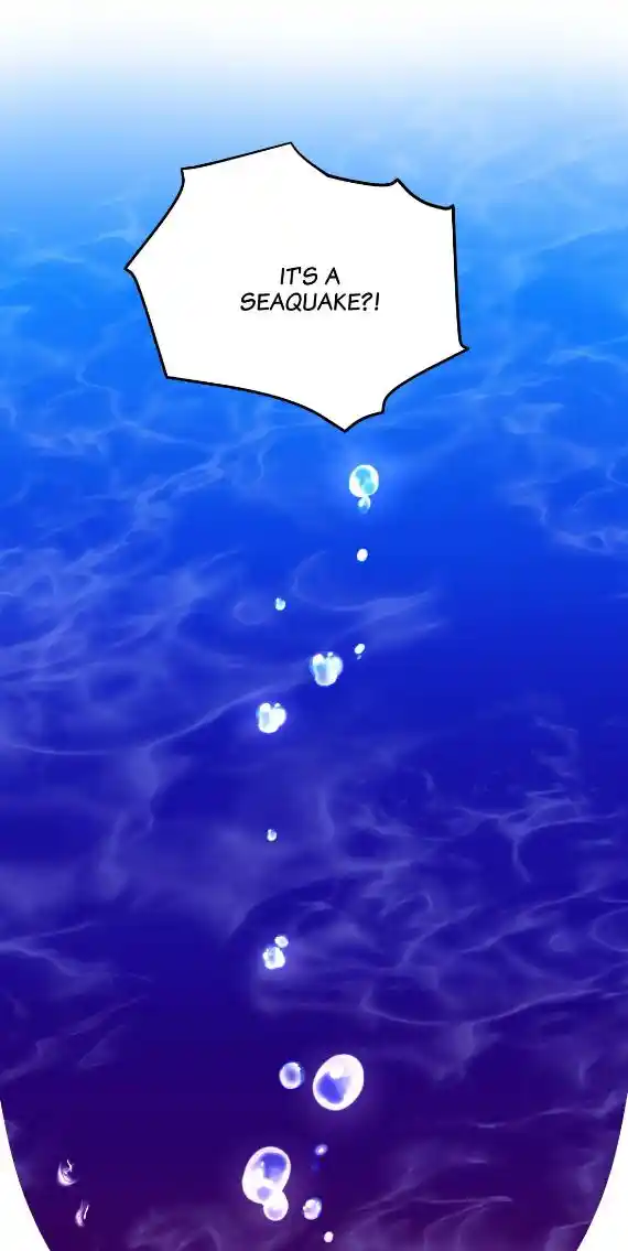 Paixiu Restaurant, Only In But Not Out Chapter 104