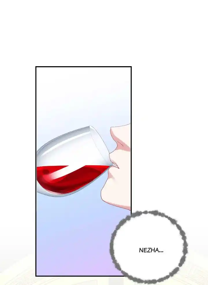 Paixiu Restaurant, Only In But Not Out Chapter 104