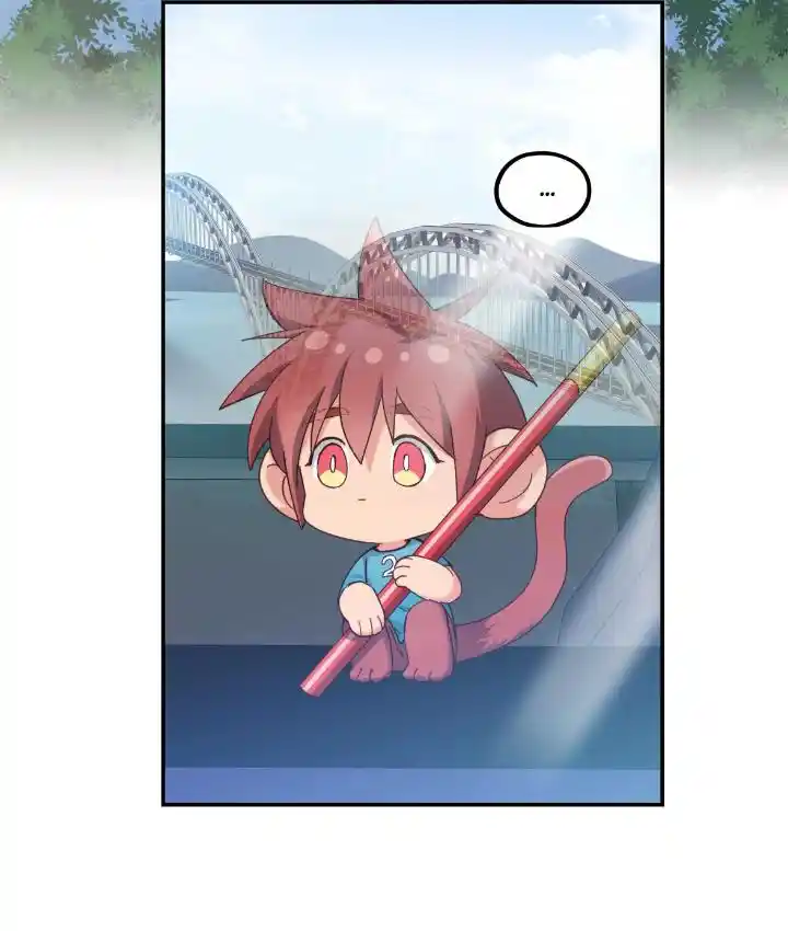 Paixiu Restaurant, Only In But Not Out Chapter 104