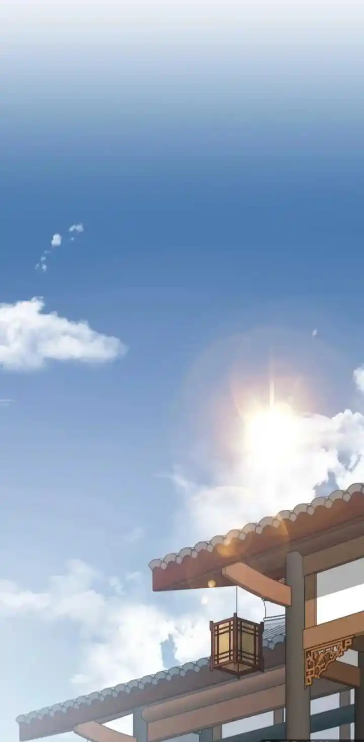 Paixiu Restaurant, Only In But Not Out Chapter 105