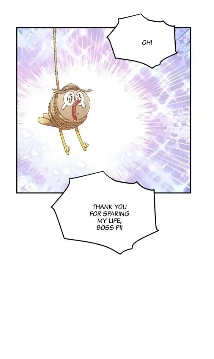 Paixiu Restaurant, Only In But Not Out Chapter 105