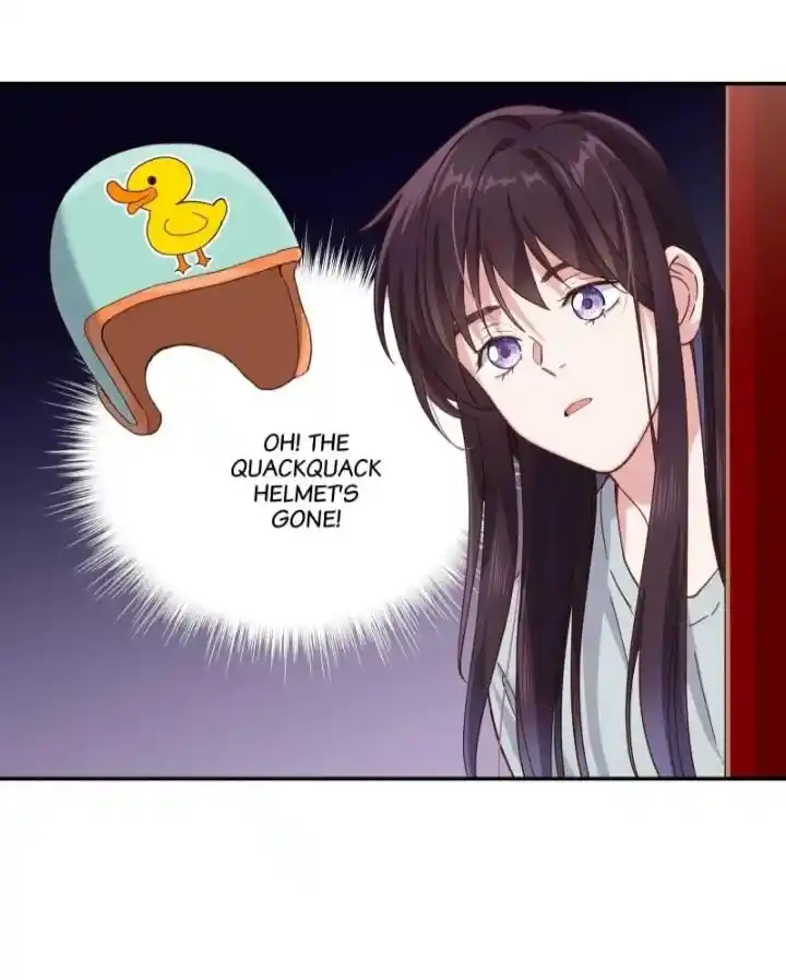 Paixiu Restaurant, Only In But Not Out Chapter 106