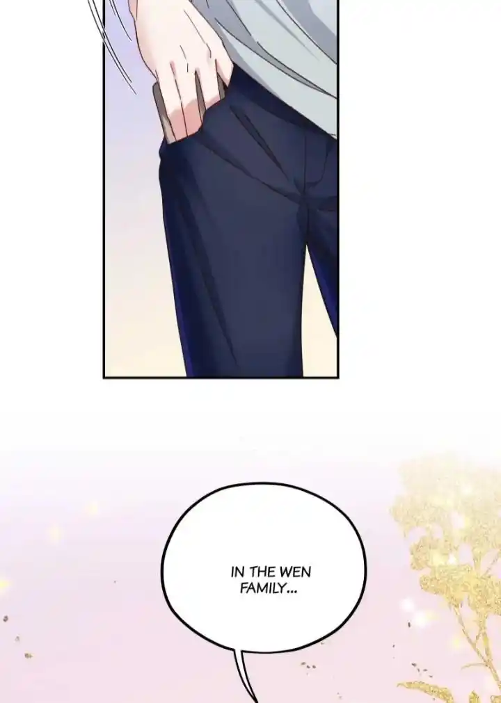 Paixiu Restaurant, Only In But Not Out Chapter 106