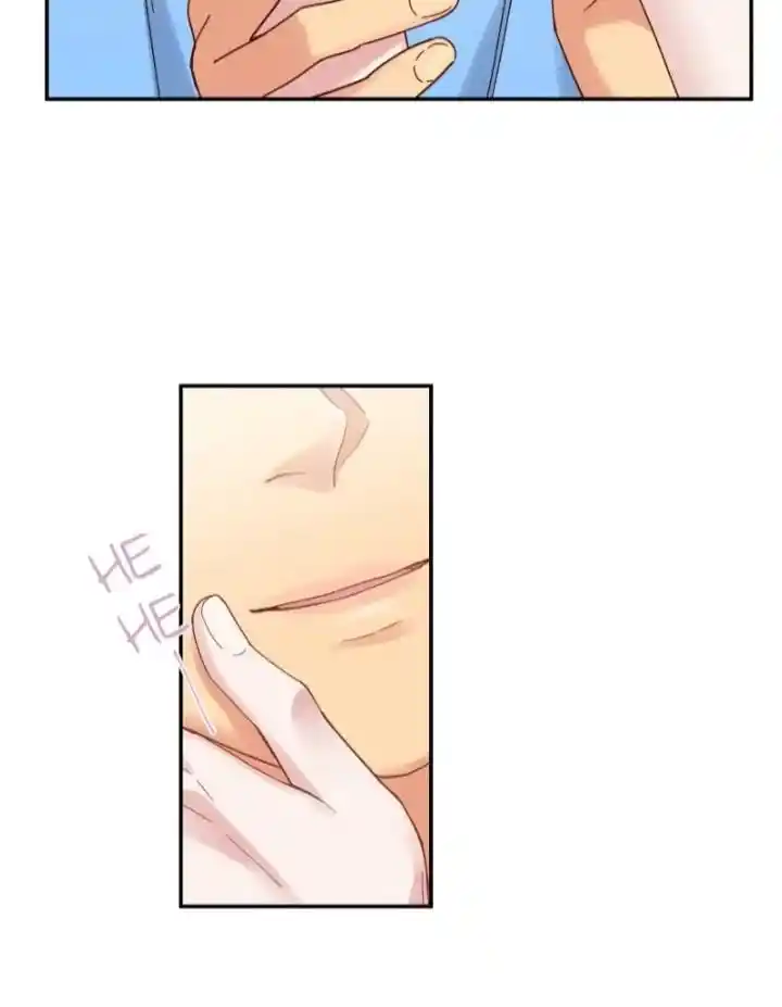 Paixiu Restaurant, Only In But Not Out Chapter 106