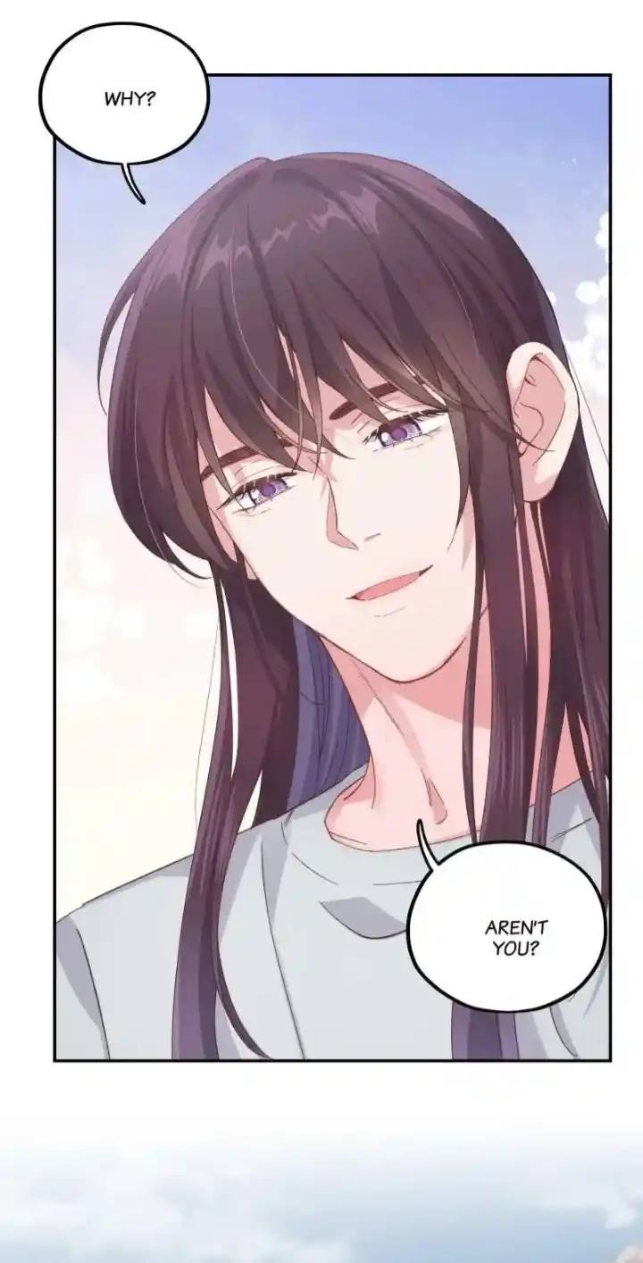 Paixiu Restaurant, Only In But Not Out Chapter 106