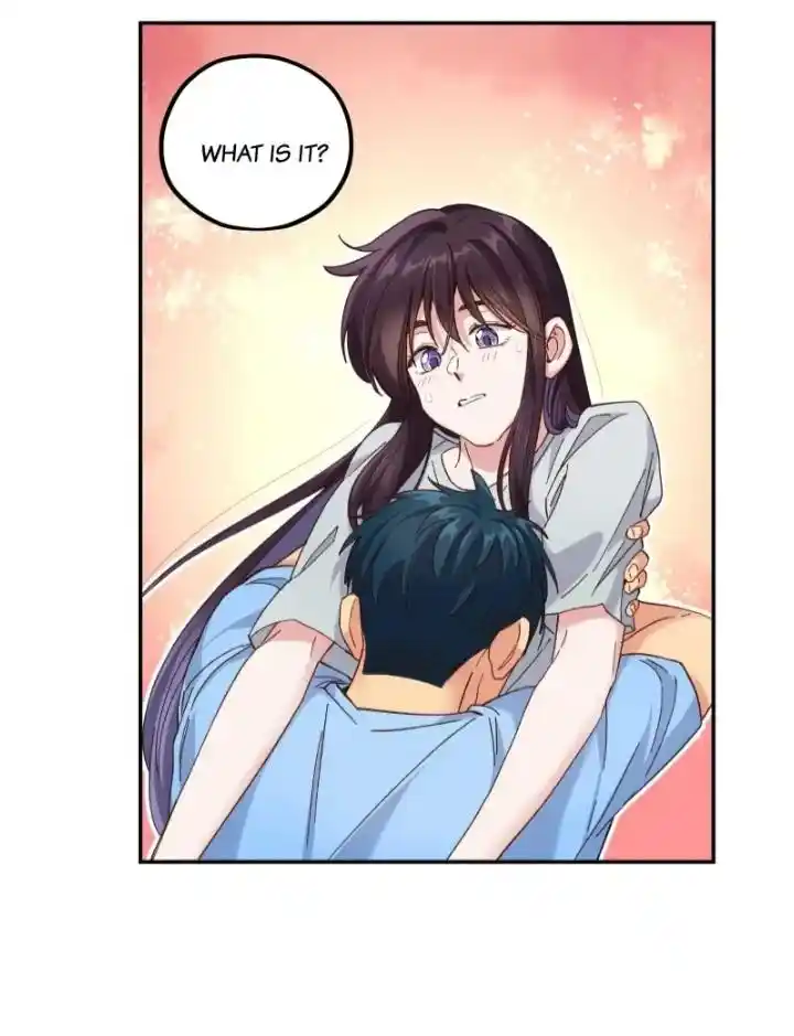 Paixiu Restaurant, Only In But Not Out Chapter 107