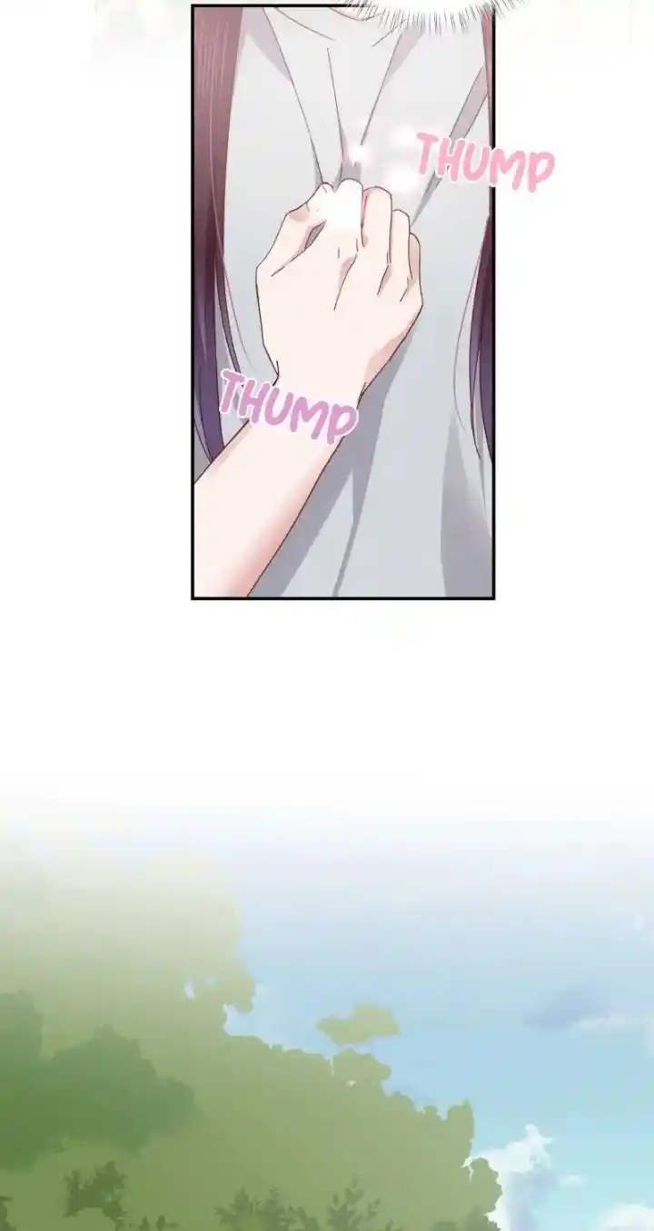 Paixiu Restaurant, Only In But Not Out Chapter 107